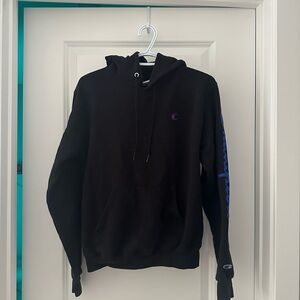 2 for $30 | champion hoodie